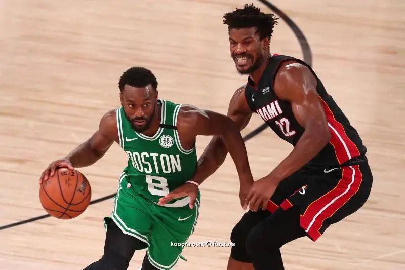 ?i=reuters%2f2020-09-20%2f2020-09-20t031050z_59231670_nocid_rtrmadp_3_nba-playoffs-boston-celtics-at-miami-heat_reuters