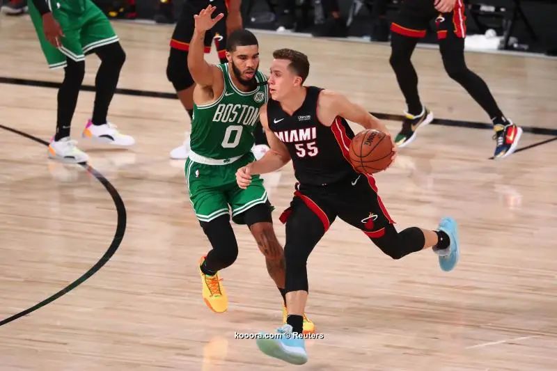 ?i=reuters%2f2020-09-20%2f2020-09-20t030145z_1305872195_nocid_rtrmadp_3_nba-playoffs-boston-celtics-at-miami-heat_reuters