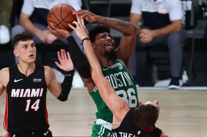 ?i=reuters%2f2020-09-20%2f2020-09-20t025149z_1642680822_nocid_rtrmadp_3_nba-playoffs-boston-celtics-at-miami-heat_reuters