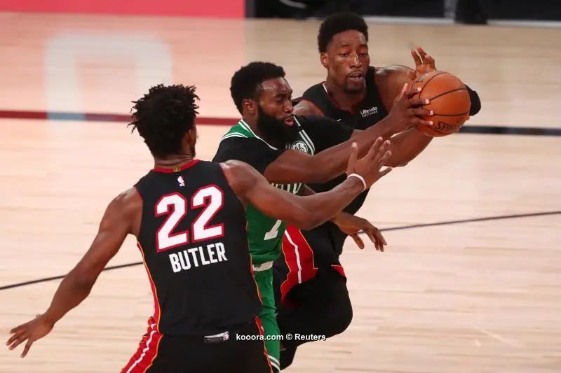 ?i=reuters%2f2020-09-20%2f2020-09-20t022421z_757407313_nocid_rtrmadp_3_nba-playoffs-boston-celtics-at-miami-heat_reuters