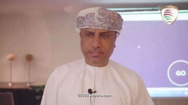 ?i=corr%2f228%2fkoo_228844