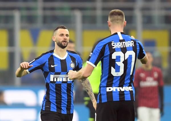 سكرينيار وبروزوفيتش 