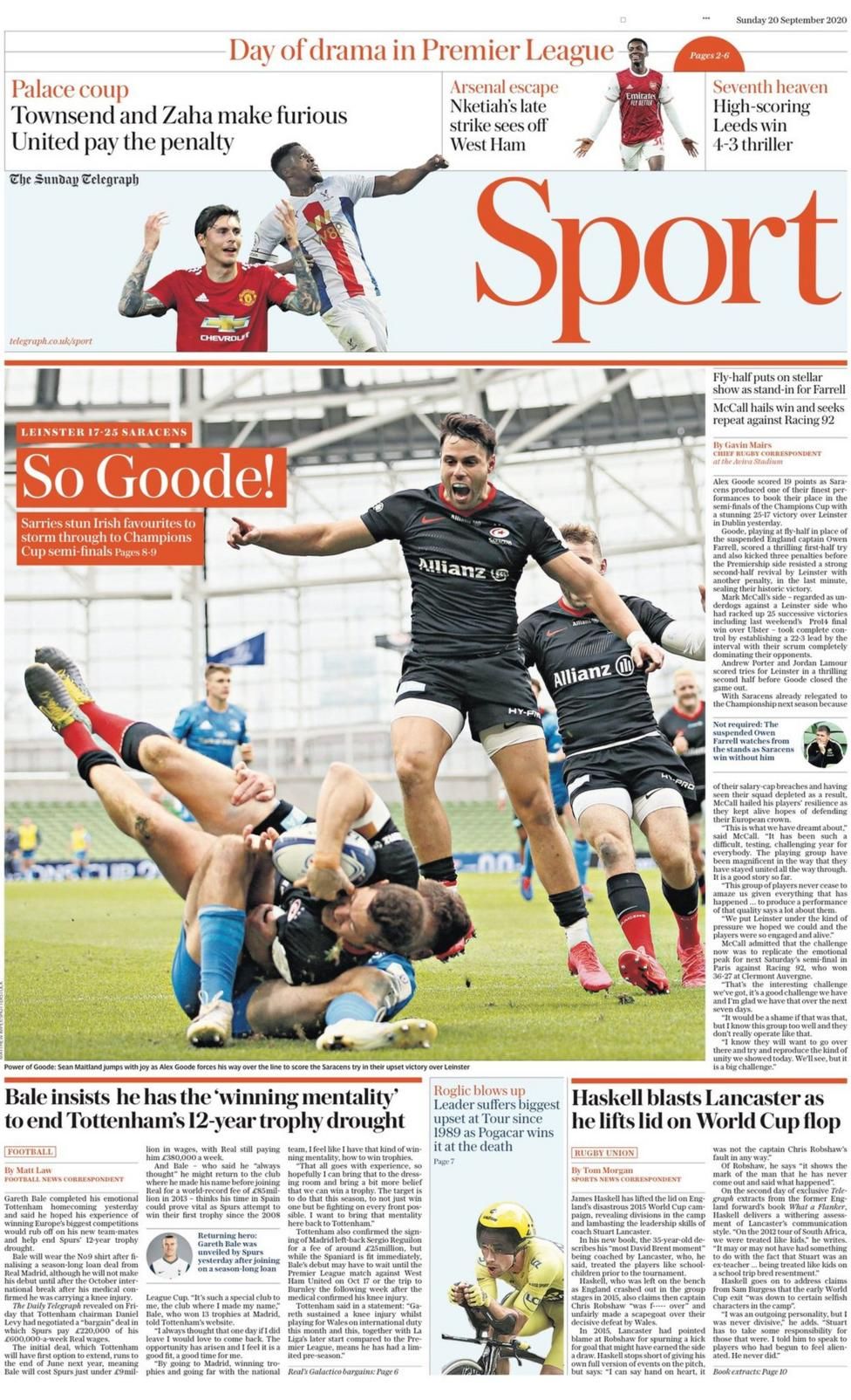 _114495200_telegraph