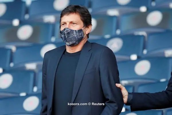 ?i=reuters%2f2020-08-05%2f2020-08-05t171145z_491684265_rc2t7i9tgytn_rtrmadp_3_soccer-france-psg-soc-report_reuters