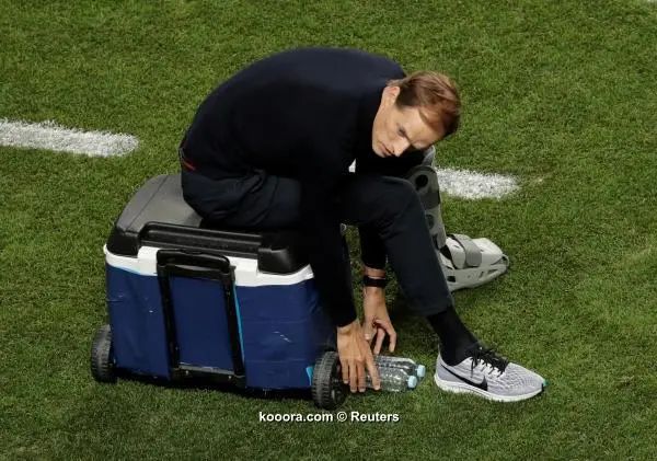 ?i=reuters%2f2020-08-23%2f2020-08-23t204230z_877237330_rc2wji9iigkp_rtrmadp_3_soccer-champions-bay-psg-report_reuters