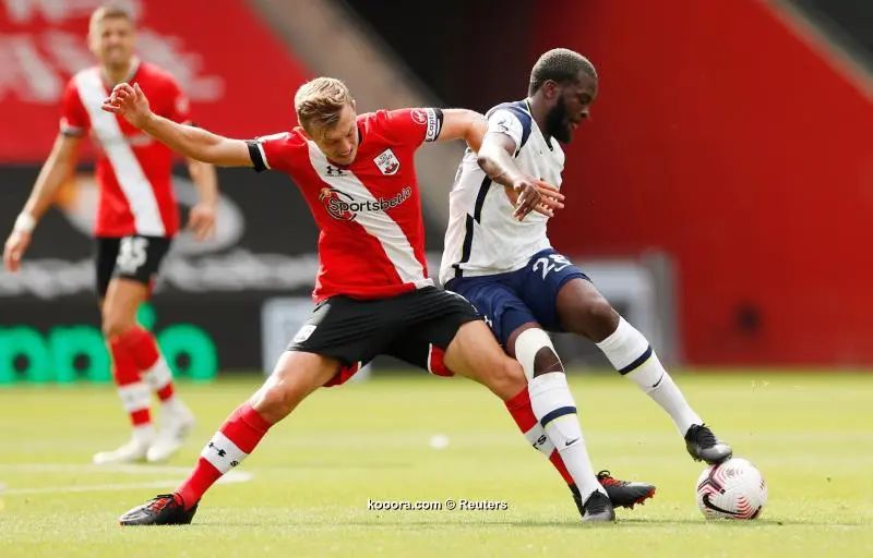 ?i=reuters%2f2020-09-20%2f2020-09-20t115324z_1169164236_up1eg9k0x10yl_rtrmadp_3_soccer-england-sou-tot-report_reuters