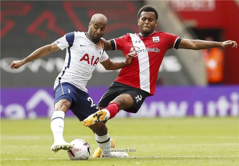 ?i=epa%2fsoccer%2f2020-09%2f2020-09-20%2f2020-09-20-08683337_epa