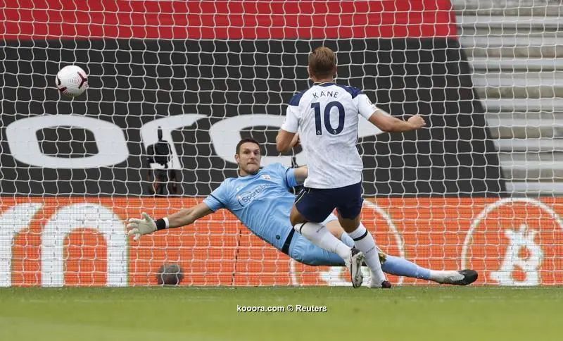 ?i=reuters%2f2020-09-20%2f2020-09-20t112831z_515219097_up1eg9k0vvjwt_rtrmadp_3_soccer-england-sou-tot-report_reuters