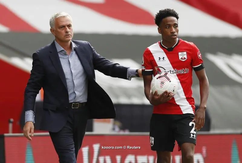 ?i=reuters%2f2020-09-20%2f2020-09-20t114149z_200753028_up1eg9k0whpxp_rtrmadp_3_soccer-england-sou-tot-report_reuters