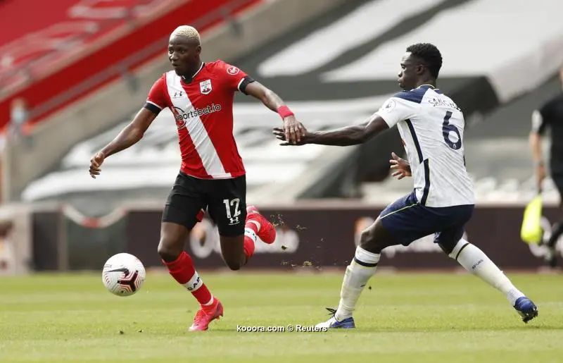 ?i=reuters%2f2020-09-20%2f2020-09-20t114739z_374548801_up1eg9k0wrfy1_rtrmadp_3_soccer-england-sou-tot-report_reuters