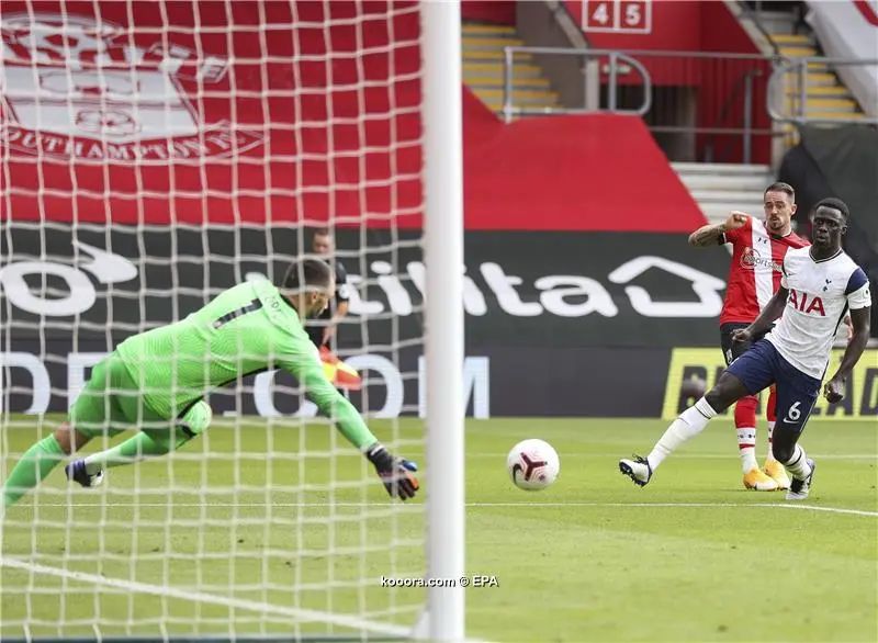 ?i=epa%2fsoccer%2f2020-09%2f2020-09-20%2f2020-09-20-08683303_epa