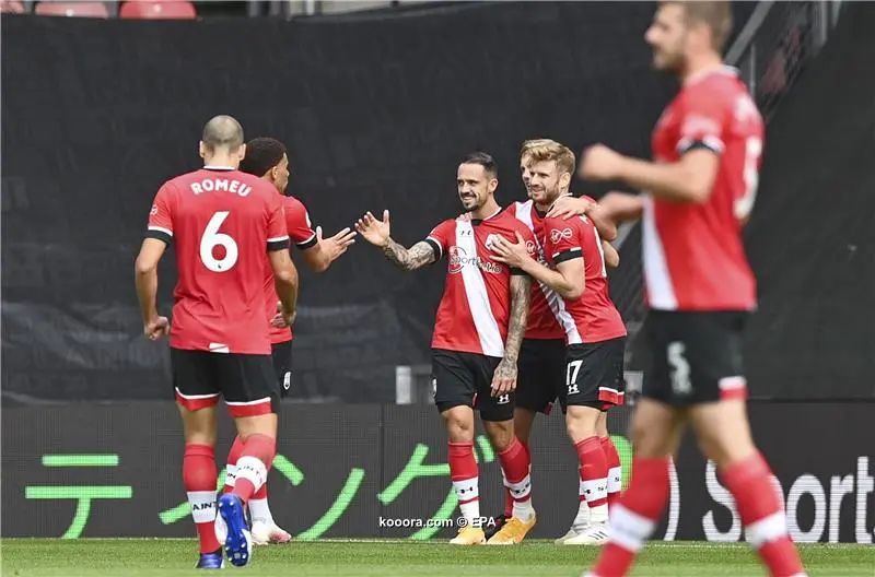 ?i=epa%2fsoccer%2f2020-09%2f2020-09-20%2f2020-09-20-08683326_epa