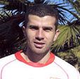 adel chadli