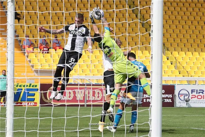 ?i=epa%2fsoccer%2f2020-09%2f2020-09-20%2f2020-09-20-08683400_epa