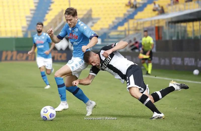 ?i=reuters%2f2020-09-20%2f2020-09-20t114711z_795033061_up1eg9k0wqny0_rtrmadp_3_soccer-italy-prm-nap-report_reuters