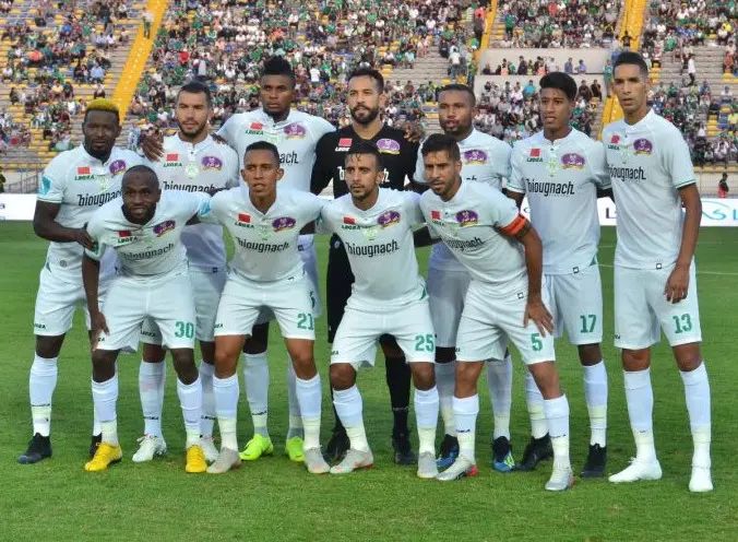 ?i=omar_a%2fmaroc%2fbotola%2f2019-09-30_131635