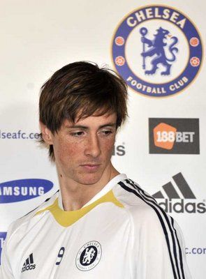 2011-02-04-00000102564073