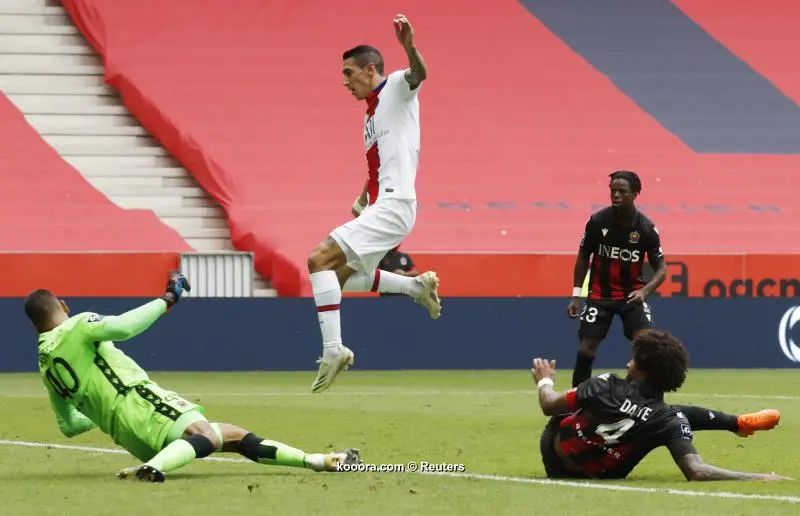 ?i=reuters%2f2020-09-20%2f2020-09-20t115904z_1451961295_up1eg9k0xagz1_rtrmadp_3_soccer-france-nce-psg-report_reuters