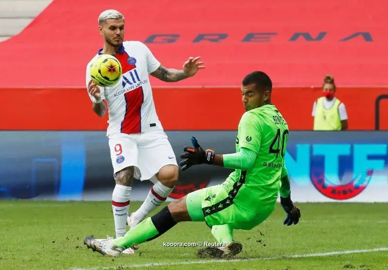 ?i=reuters%2f2020-09-20%2f2020-09-20t122411z_376494089_up1eg9k0ygb0m_rtrmadp_3_soccer-france-nce-psg-report_reuters