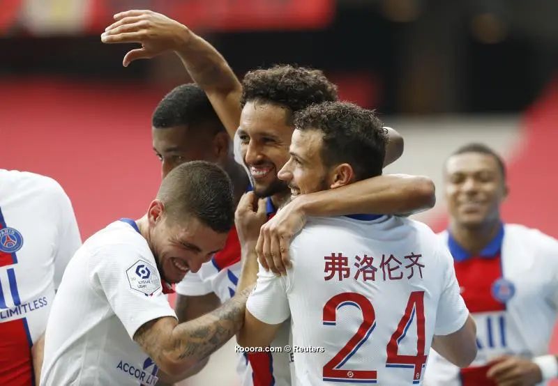 ?i=reuters%2f2020-09-20%2f2020-09-20t122945z_95048491_up1eg9k0ypl14_rtrmadp_3_soccer-france-nce-psg-report_reuters