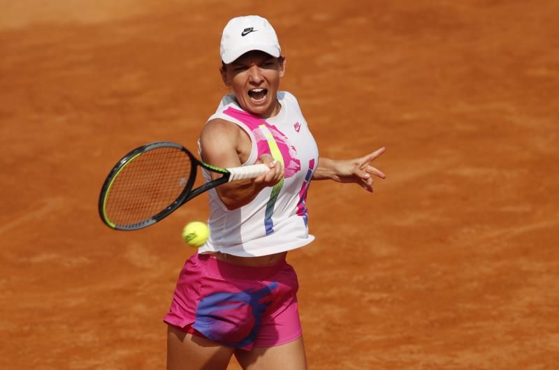 2020-09-20t121915z_1081510141_up1eg9k0y8309_rtrmadp_3_tennis-rome_reuters