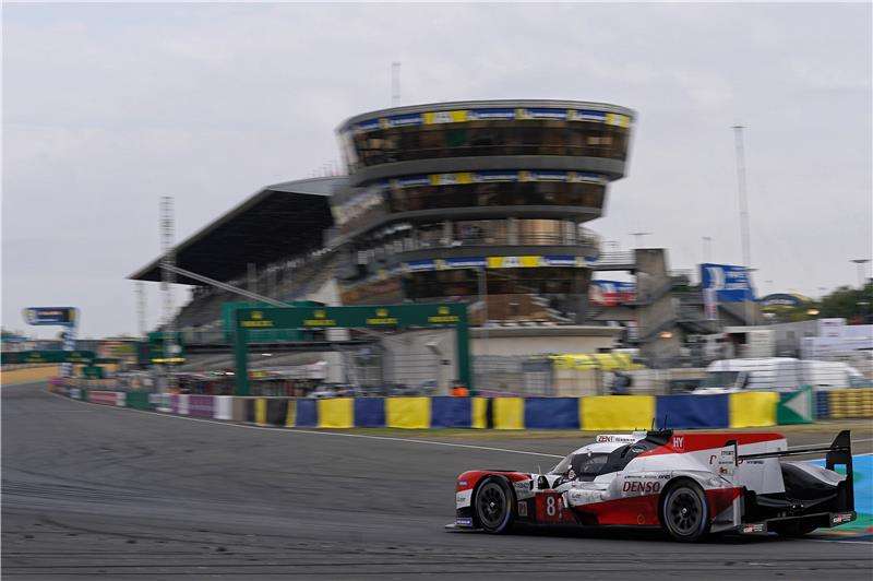 2020-09-20-08683178_epa