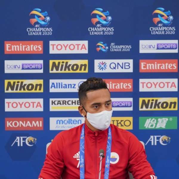 كايو لوكاس فيرنانديز