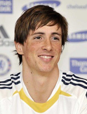 2011-02-04-00000102564228