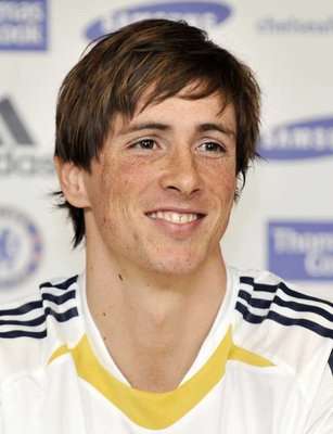 2011-02-04-00000102564228