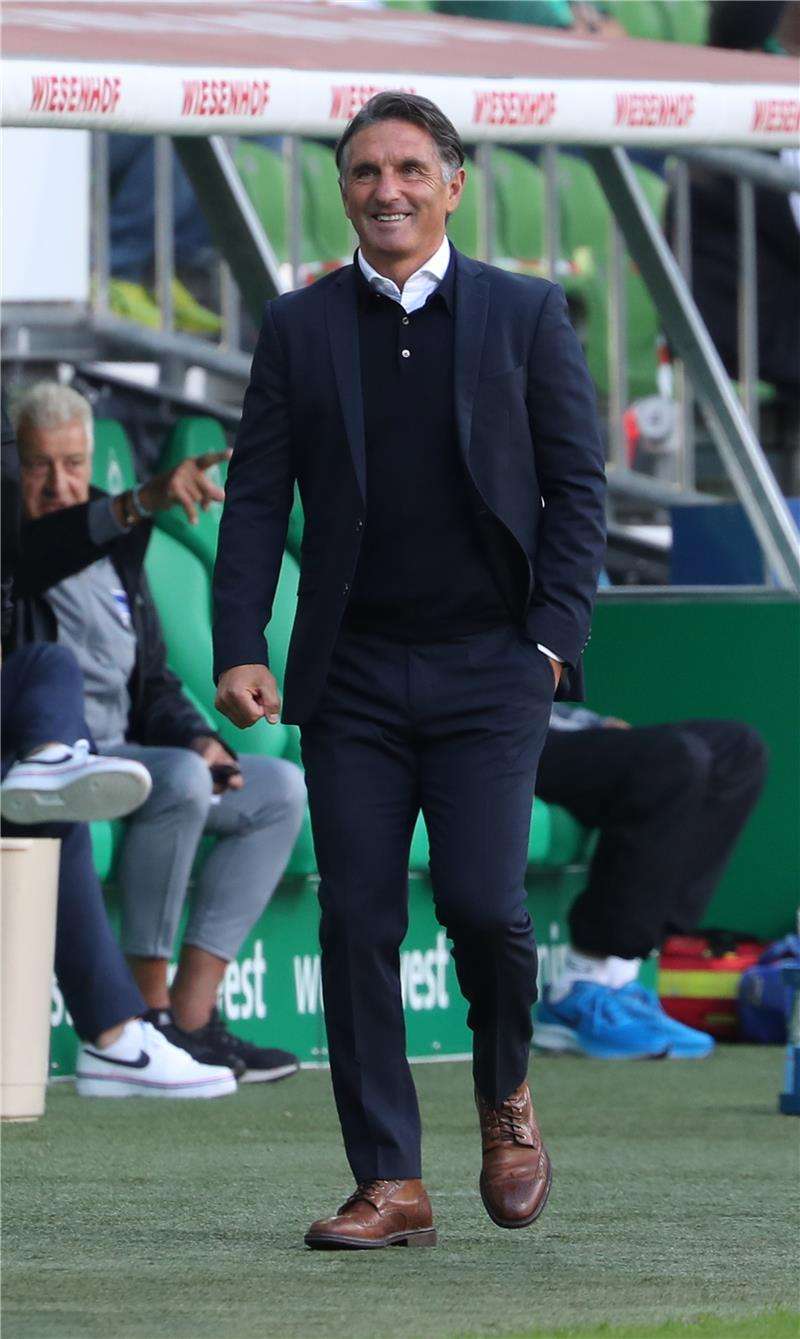 برونو لاباديا