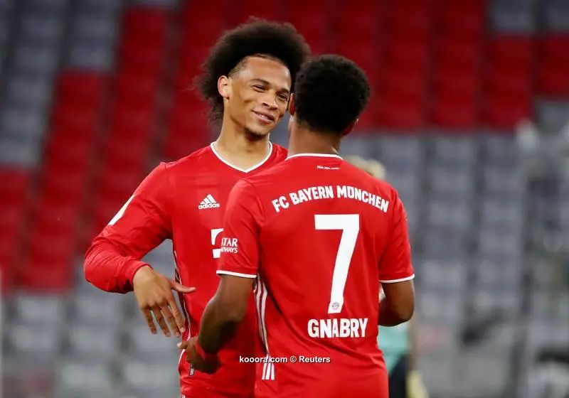 ?i=reuters%2f2020-09-18%2f2020-09-18t194021z_1572881302_rc271j9qxstz_rtrmadp_3_soccer-germany-bay-s04-report_reuters