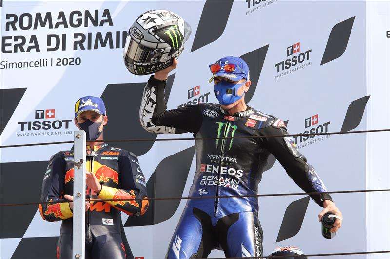 2020-09-20-08683791_epa