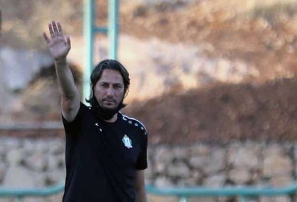 عبدالله أبو زمع