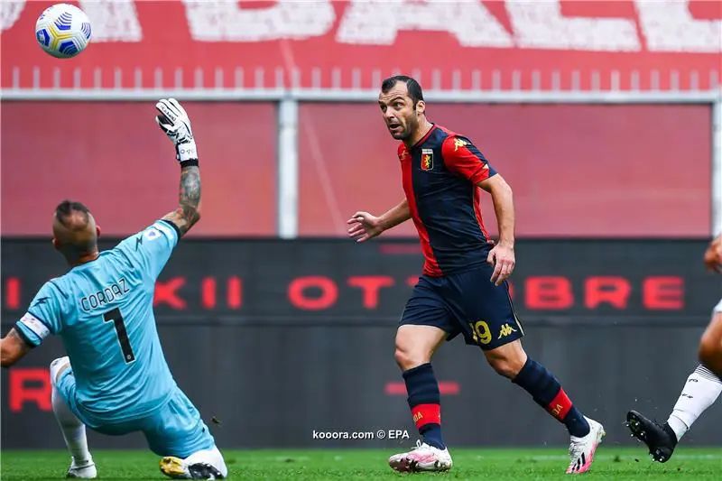 ?i=epa%2fsoccer%2f2020-09%2f2020-09-20%2f2020-09-20-08683804_epa