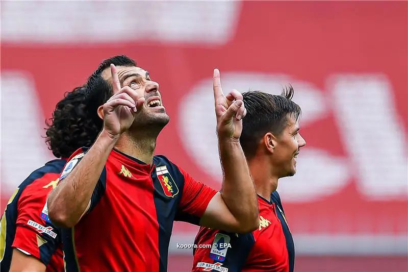 ?i=epa%2fsoccer%2f2020-09%2f2020-09-20%2f2020-09-20-08683814_epa