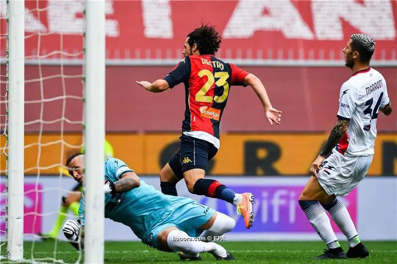 ?i=epa%2fsoccer%2f2020-09%2f2020-09-20%2f2020-09-20-08683765_epa