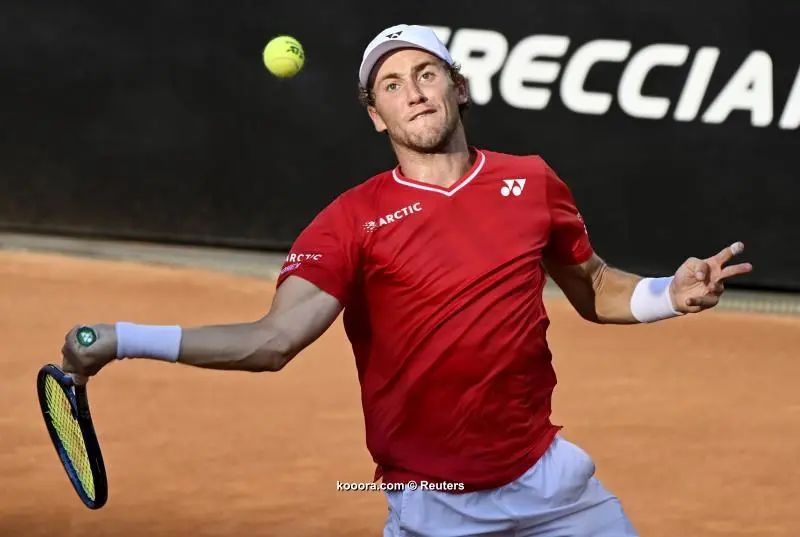 ?i=reuters%2f2020-09-20%2f2020-09-20t152014z_9571074_up1eg9k16lq96_rtrmadp_3_tennis-rome_reuters