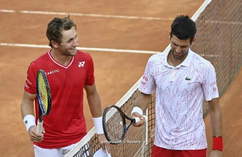 ?i=reuters%2f2020-09-20%2f2020-09-20t152443z_22485502_up1eg9k16t79b_rtrmadp_3_tennis-rome_reuters