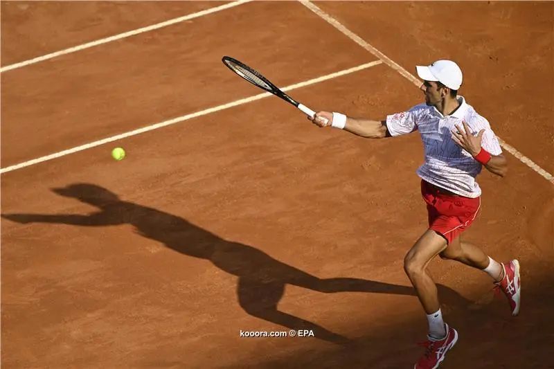 ?i=epa%2ftennis%2f2020-09%2f2020-09-20-08684016_epa