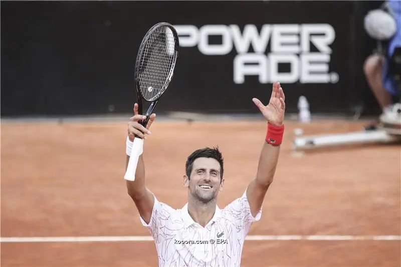 ?i=epa%2ftennis%2f2020-09%2f2020-09-20-08684031_epa
