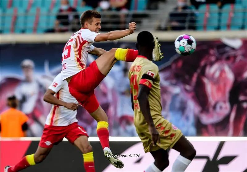 ?i=epa%2fsoccer%2f2020-09%2f2020-09-20%2f2020-09-20-08683767_epa