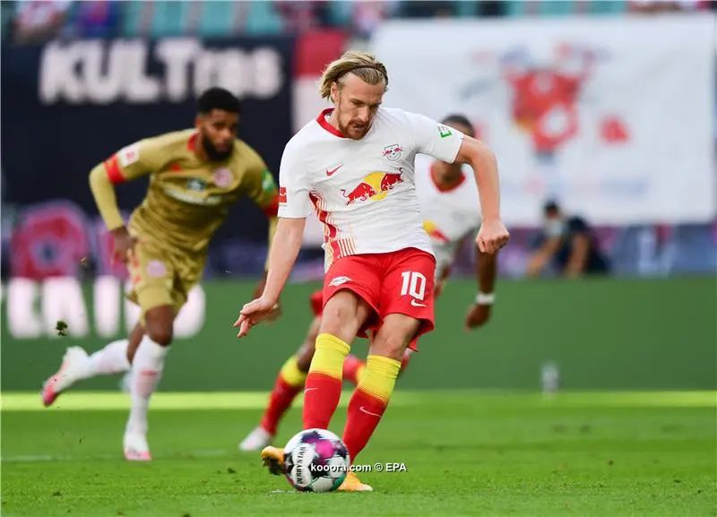 ?i=epa%2fsoccer%2f2020-09%2f2020-09-20%2f2020-09-20-08683845_epa