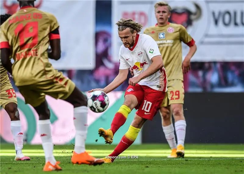 ?i=epa%2fsoccer%2f2020-09%2f2020-09-20%2f2020-09-20-08683917_epa