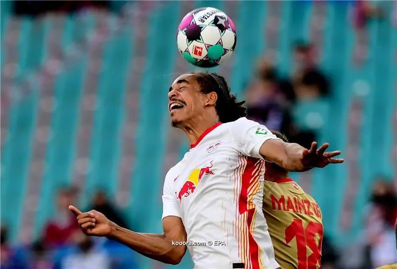 ?i=epa%2fsoccer%2f2020-09%2f2020-09-20%2f2020-09-20-08683916_epa