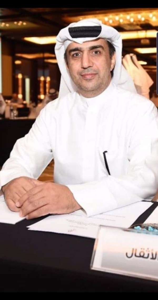 الحمادي