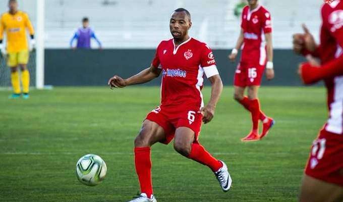 إبراهيم النقاش