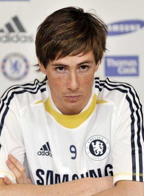 2011-02-04-00000102564085