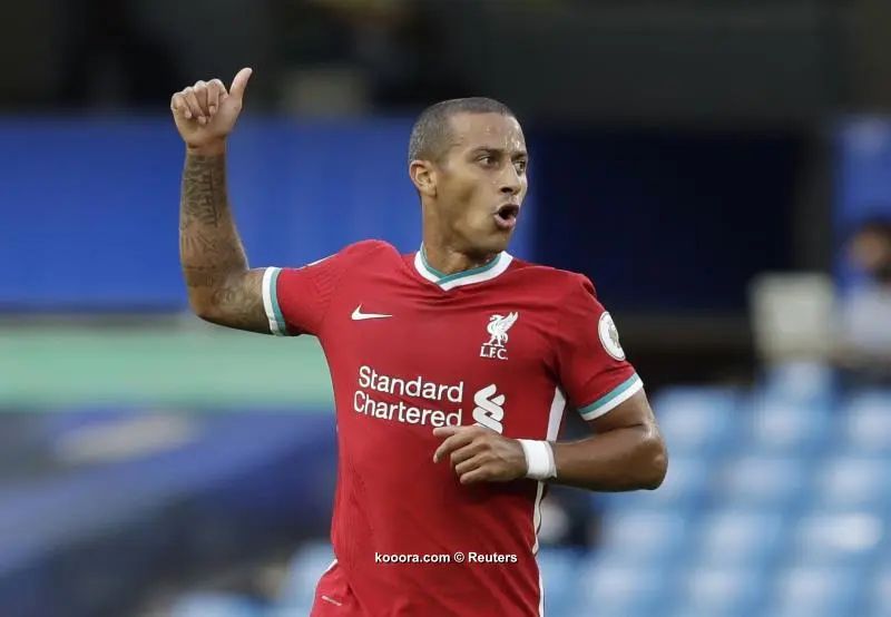 ?i=reuters%2f2020-09-20%2f2020-09-20t165741z_762720287_up1eg9k1b45dc_rtrmadp_3_soccer-england-che-liv-report_reuters