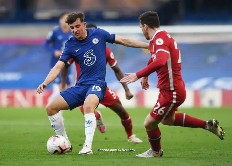 ?i=reuters%2f2020-09-20%2f2020-09-20t160320z_1084679581_up1eg9k18lkai_rtrmadp_3_soccer-england-che-liv-report_reuters