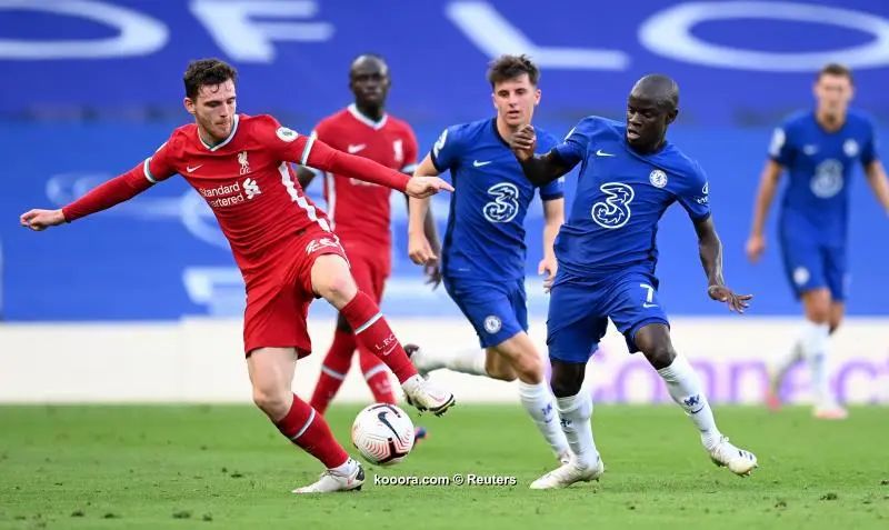 ?i=reuters%2f2020-09-20%2f2020-09-20t161115z_1900914897_up1eg9k18yqar_rtrmadp_3_soccer-england-che-liv-report_reuters